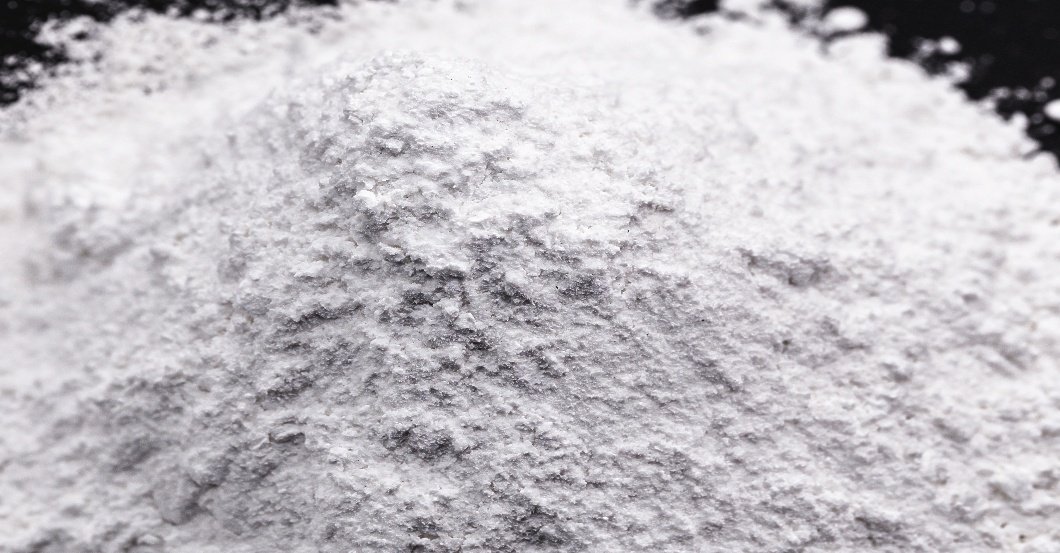 FMSIL & FUSYL Series for Paints & Coatings benefits